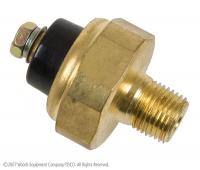 YA4650     Oil Pressure Switch---Replaces 121252-39450
